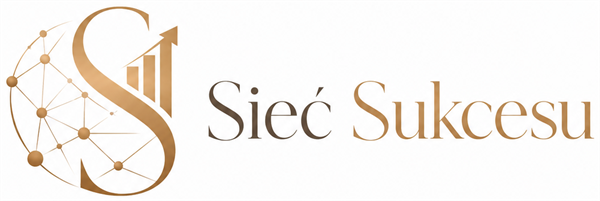 Sieć Sukcesu